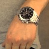 FESTINA F16488/5